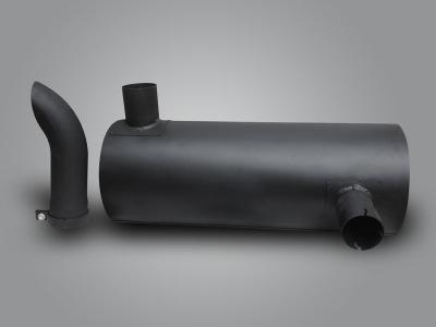 E120